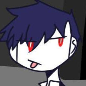 Meet your Posher, Lorentz